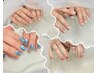 【ちょっぴし贅沢に♪】定額スタンダードコース (オフ込み★規定有)