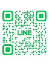 アセダス 太田店(ASEDASU)/お問い合わせはLINEから