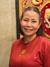 タイ古式リラクゼーション ウィ&nbsp;ナナ さん