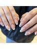【staff honoka期間限定クーポン】バーチャルフレンチ￥5250円