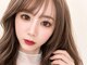 コルフロウ(COL flour)の写真/マツエク初心者さんも大歓迎！バリエーション豊富なデザインから「似合わせまつげ」をご提案★