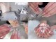ミラネイル(Mira Nail)の写真