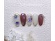 キアラネイル(Kiara Nail)の写真