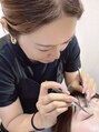 ウウム(uum)/石田