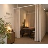 ＨＩＰＥのお店ロゴ
