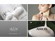 スアスキンサロン(sua skin salon)の写真