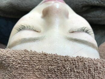 シルフ 松原店(Sylph)/Eye Beauty Salon Sylph 松原店