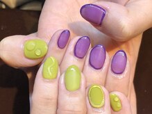 レミア 関内(REMIA)/３月　90分アートコース