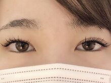 リーベ(Liebe)/フラットラッシュ140本！