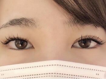 リーベ(Liebe)/フラットラッシュ140本！