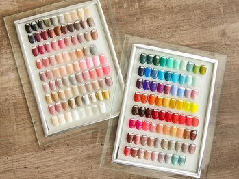 リブリエ(reBriller)/