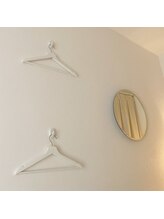 ポーラ 表参道店(POLA)/