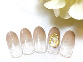 《パラジェル》上品＊カラグラg2