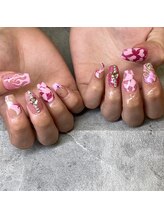 モレリア(morelia)/海外ポップアート