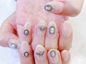 ヴィーナス(VENUS)/