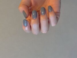 無垢【muk.】持ち込みデザイン