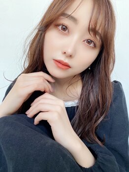 フィオブロウ 大阪梅田店(fiio brow)/【眉毛専門店】fiio　梅田/大阪