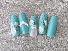 ココリ(CoCoRe)/個人定額