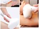レストボディー(Rest Body)の写真