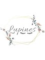 ルピナスバイワンズ 町田店(Lupines by ONE's)/Lupines by ONE's 町田店［まつげパーマ］