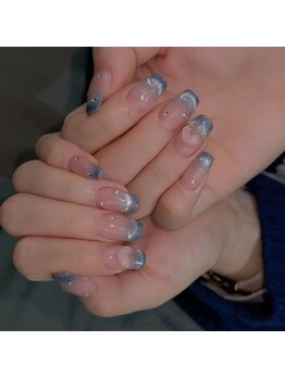 クイーンズビューティーサロン 新宿本店(Queen's beauty salon)/