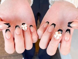 【担当：長谷川】