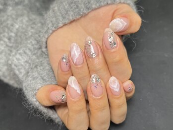 ドミネイル 池袋店(DOMI NAIL)/