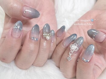 持ち込み90minコース ¥8,800