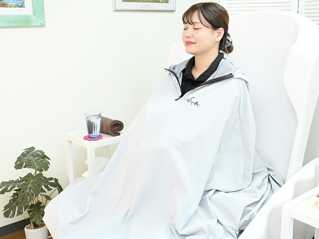 クーポン・メニュー｜ヨサパーク カプア 立川本店(YOSA PARK Kapua