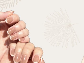 モアナ(MOANA)/フレンチ