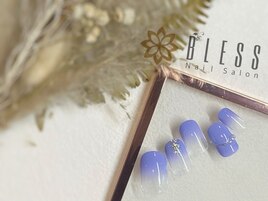 万人受けまちがいなし！