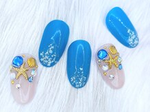 アトリエゼロ(Atelier Zero.)/7月pickup!!