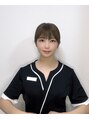 花華サロン(カカサロン) 鈴 木