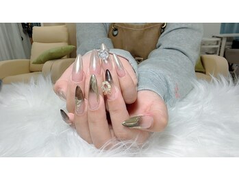 リジョイス 恵比寿店(Rejoice)/