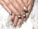 ネイルクラブ(nail club)の写真