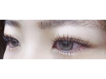 美容室シャンプー 防府店(SHAMPOO)/: 上下perm :