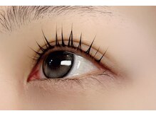 レイラッシュ(Ray lash)/ラッシュリフト