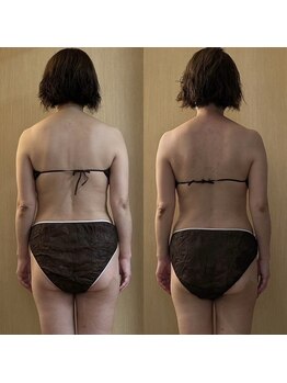 ココア(CoCoa)/セルクラ