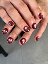 ザネイルズ(The Nails)/