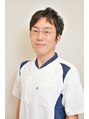 六甲整体院(TOTAL BODY CARE CHIROPRACTIC)/六甲整体院