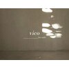 ヴィコ 四条烏丸店(vico)のお店ロゴ