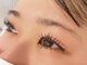 ベルス(Bellus)の写真/《まつげパーマ》丁寧なケアでカールのモチが良いと好評！学割24％OFF★お得なクーポン多数ラインナップ！