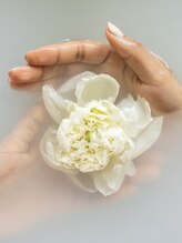 ふわり 花巻店&nbsp;スタッフ 