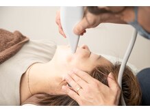 北梅田美容鍼灸院/【大阪/梅田】エクソソーム導入