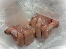 7000円定額が人気