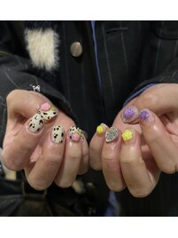持ち込みdesign