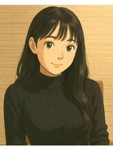 ティーエスシー 平野店(TSC) あやな