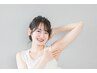 【両脇＋VIO脱毛】黒ずみケア付き！ムレ・チクチク・自己処理からの卒業へ◎