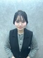 モストアイズ 海老名(most eyes) ARISA
