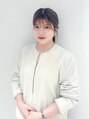 ビューティージーンプロフェッショナル 丸ビル店(BEAUTY GENE professional) Hatakeyama MG